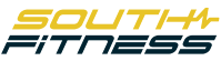 South Fitness SPA